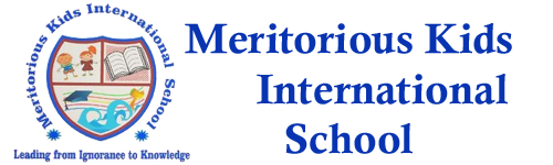 school-logo